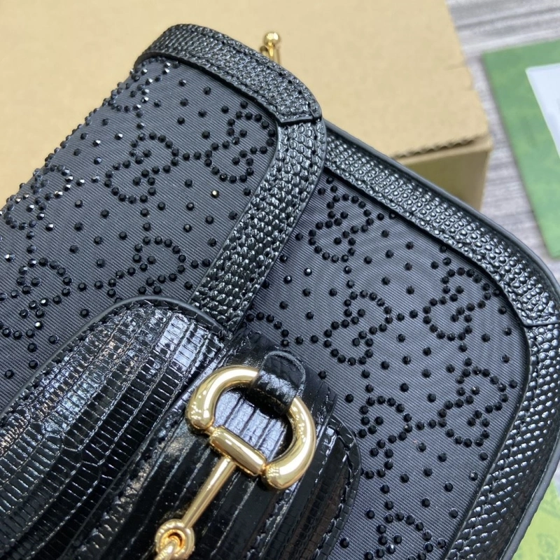 Gvc*1 satchel bags 4011i-0088