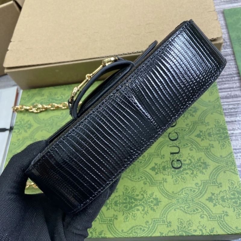 Gvc*1 satchel bags 4011i-0088