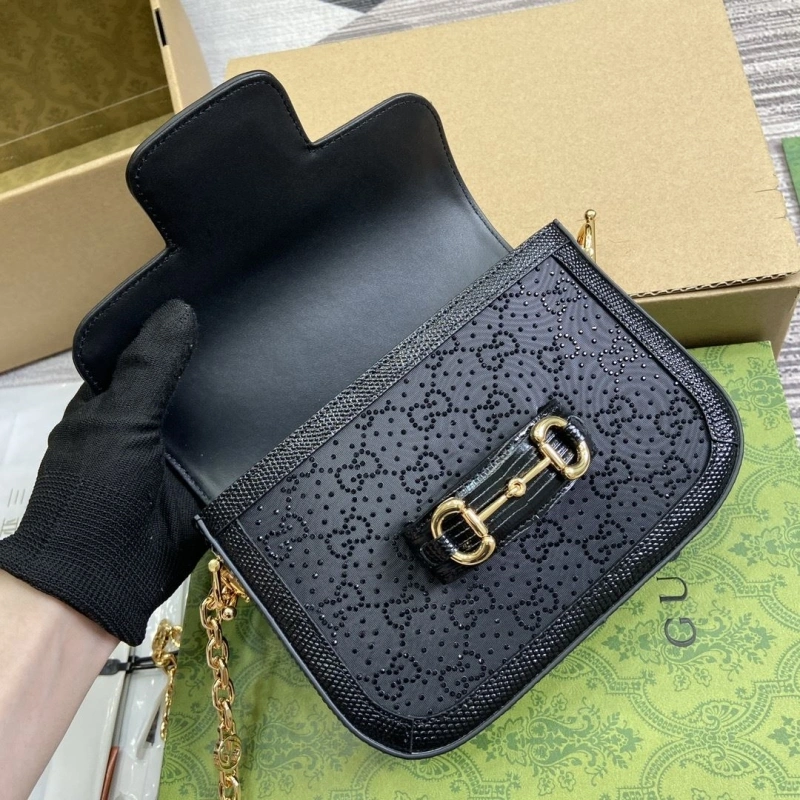Gvc*1 satchel bags 4011i-0088