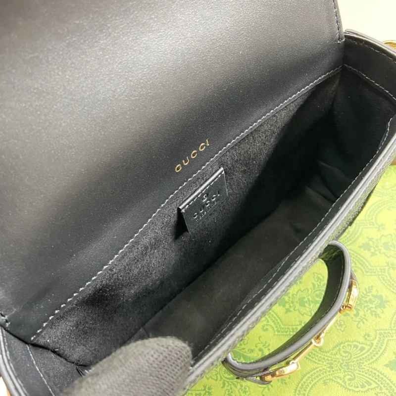 Gvc*1 satchel bags 4011i-0088