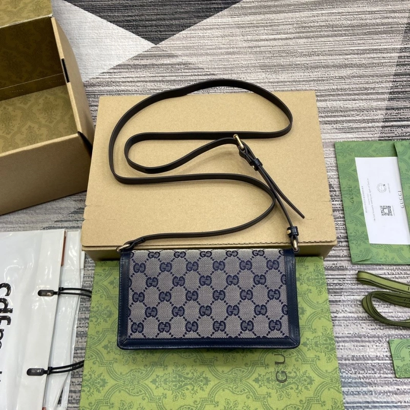 Gvc*1 satchel bags 4011i-0089