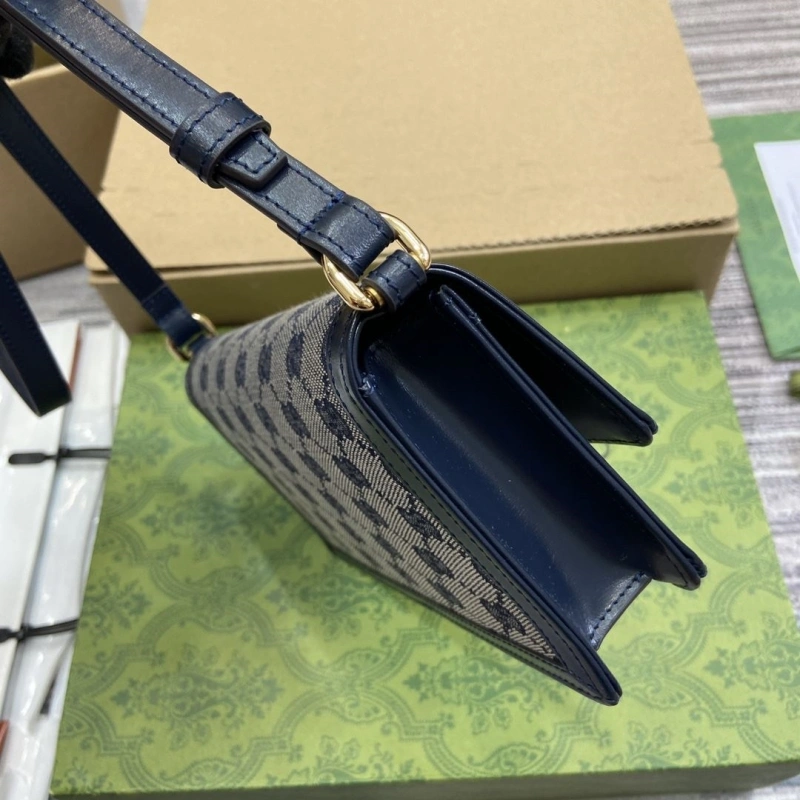 Gvc*1 satchel bags 4011i-0089