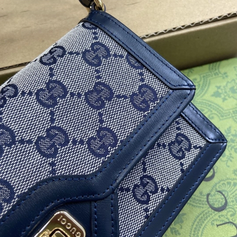 Gvc*1 satchel bags 4011i-0089