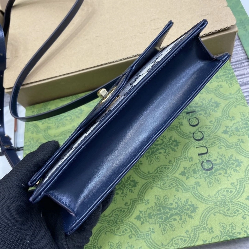 Gvc*1 satchel bags 4011i-0089