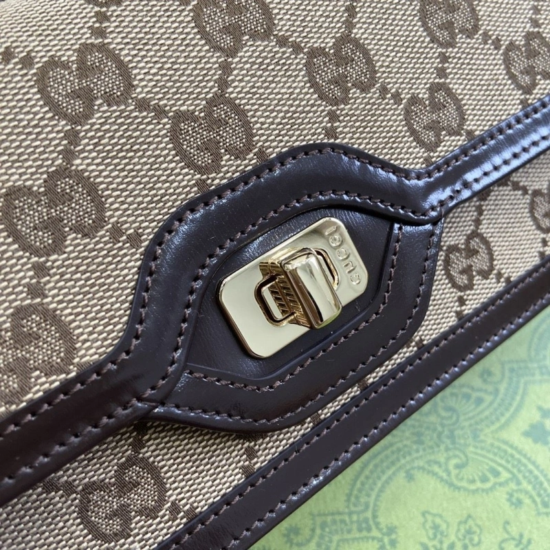 Gvc*1 satchel bags 4011i-0090