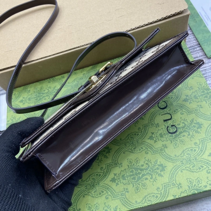 Gvc*1 satchel bags 4011i-0090