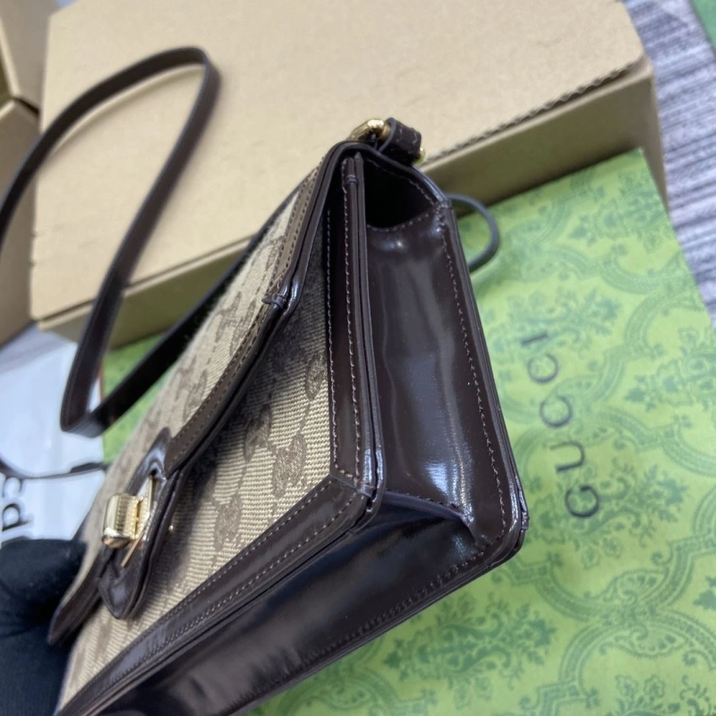 Gvc*1 satchel bags 4011i-0090