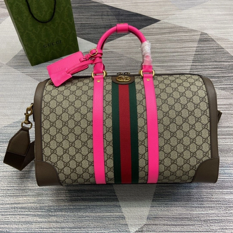 Gvc*1 travel bags 4011i-0106