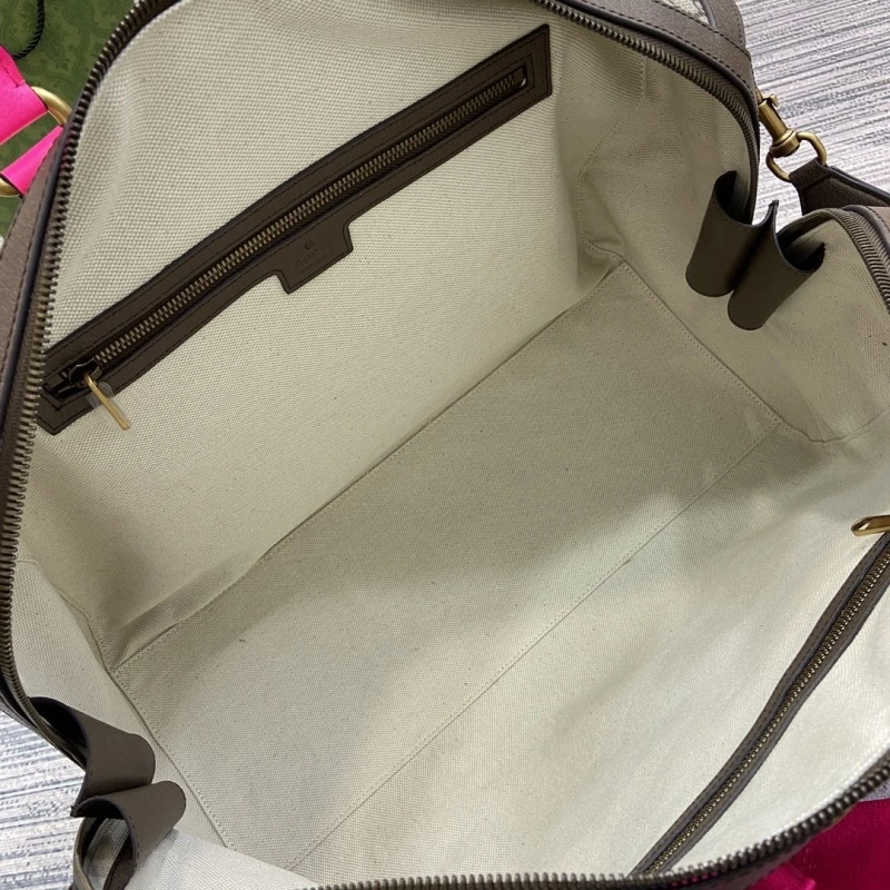 Gvc*1 travel bags 4011i-0106