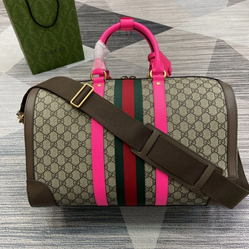 Gvc*1 travel bags 4011i-0106