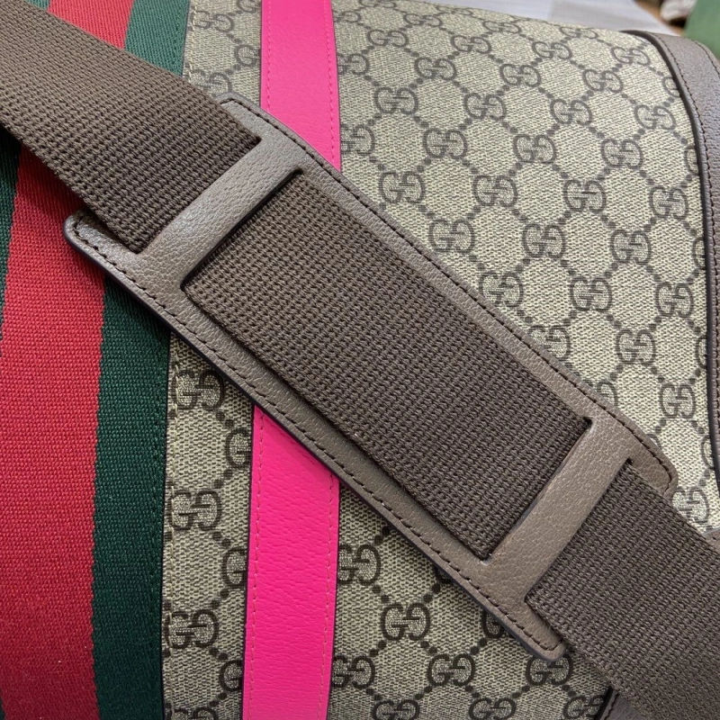 Gvc*1 travel bags 4011i-0106