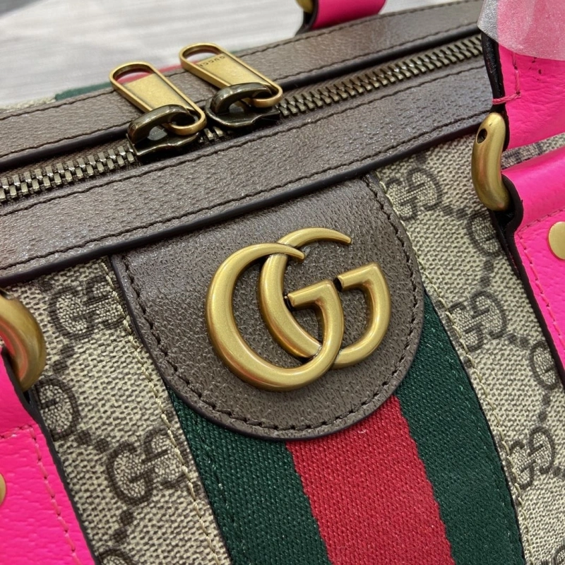 Gvc*1 travel bags 4011i-0106