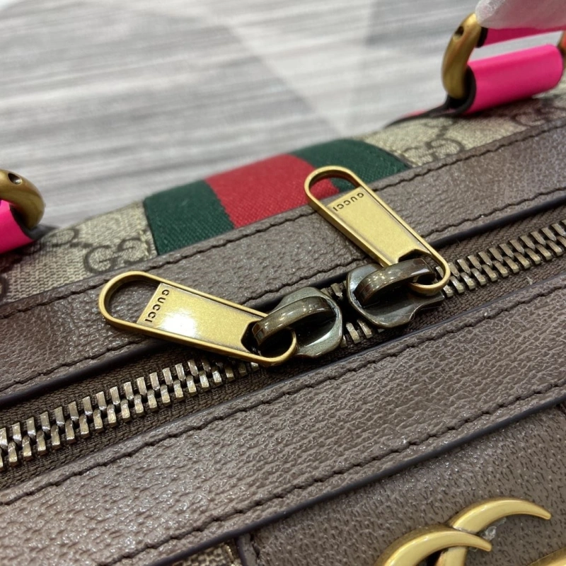 Gvc*1 travel bags 4011i-0106
