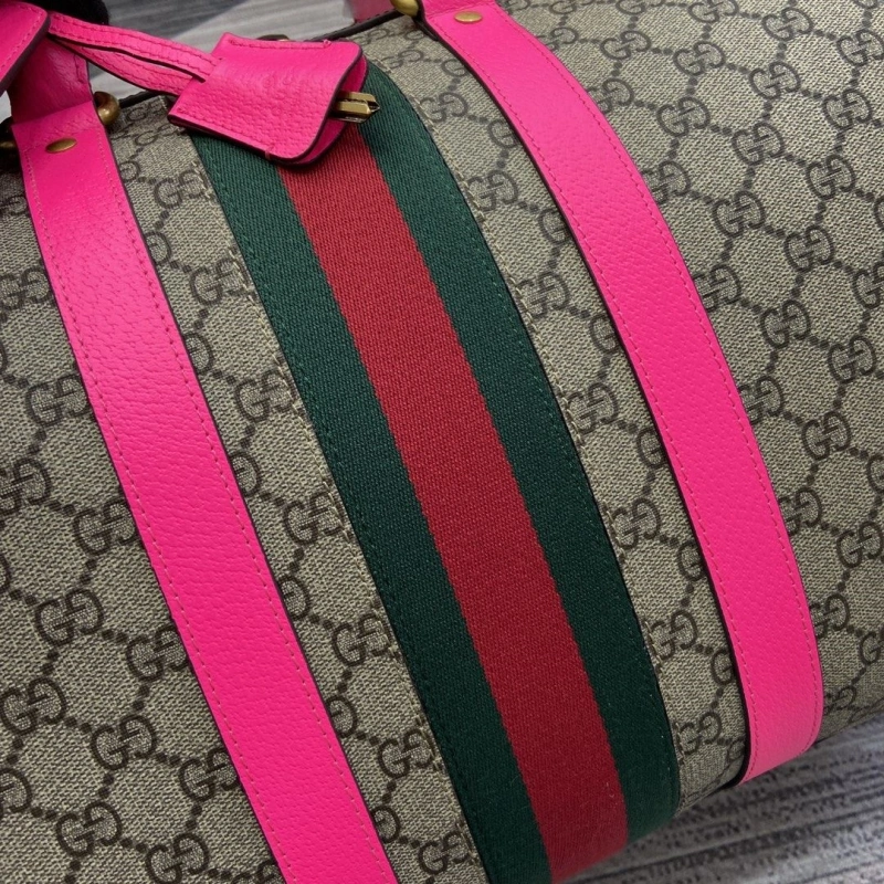 Gvc*1 travel bags 4011i-0106