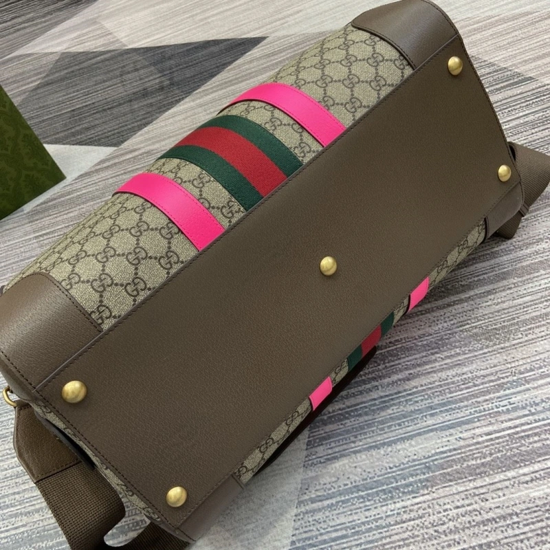 Gvc*1 travel bags 4011i-0106