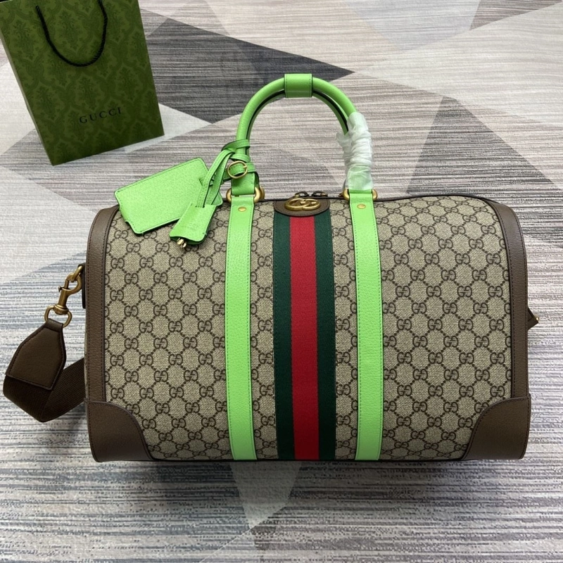 Gvc*1 travel bags 4011i-0107