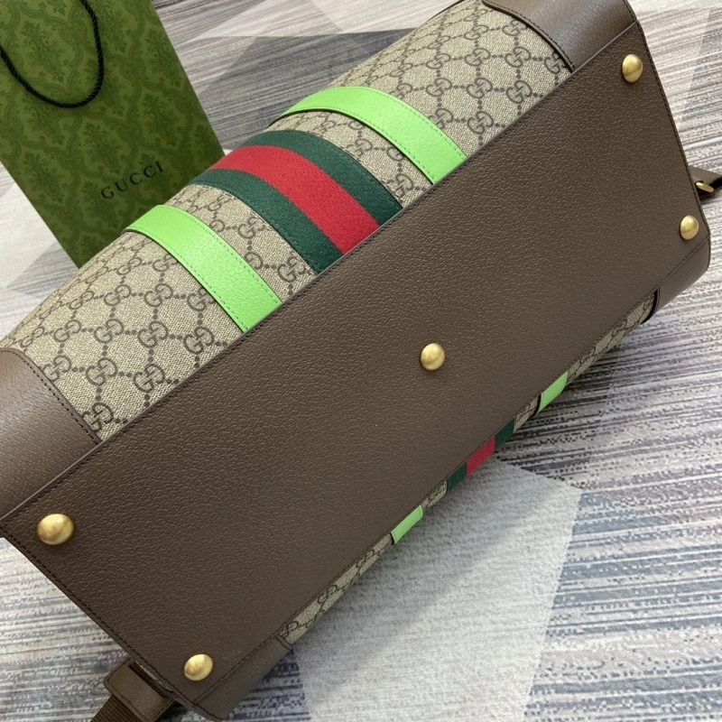Gvc*1 travel bags 4011i-0107