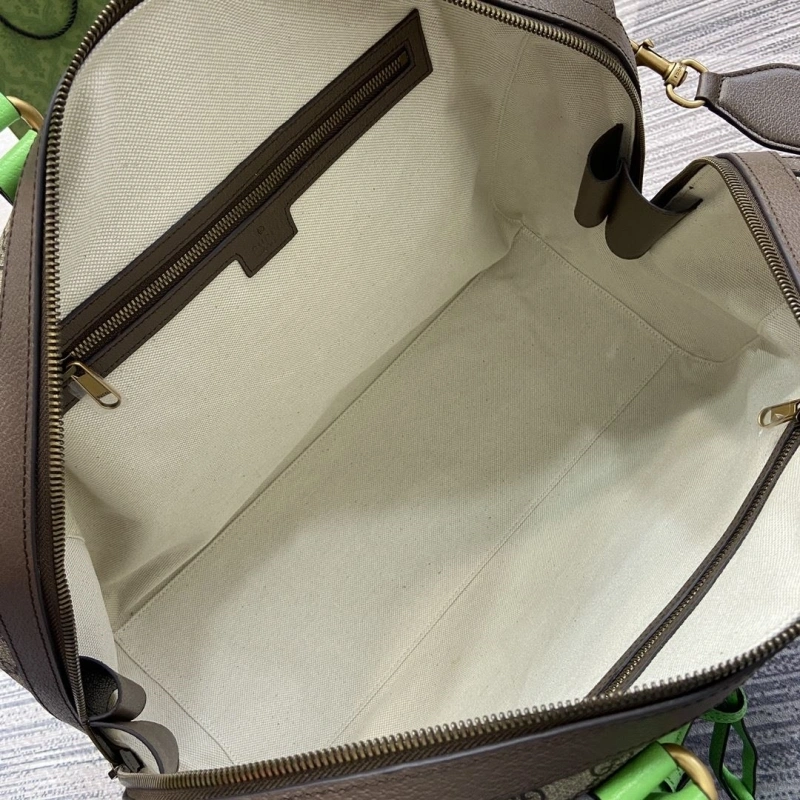 Gvc*1 travel bags 4011i-0107