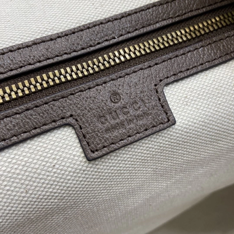 Gvc*1 travel bags 4011i-0107