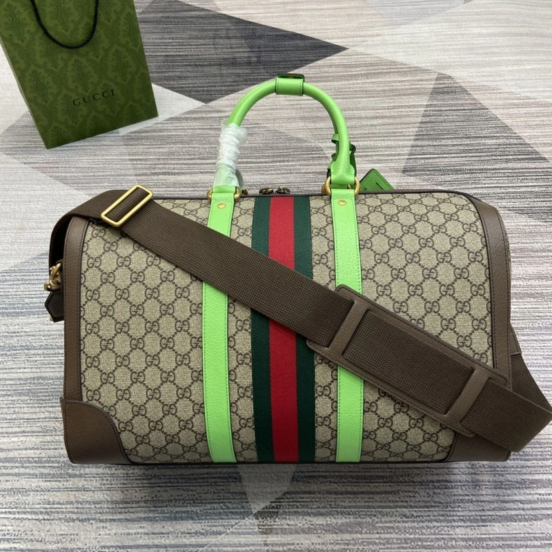 Gvc*1 travel bags 4011i-0107
