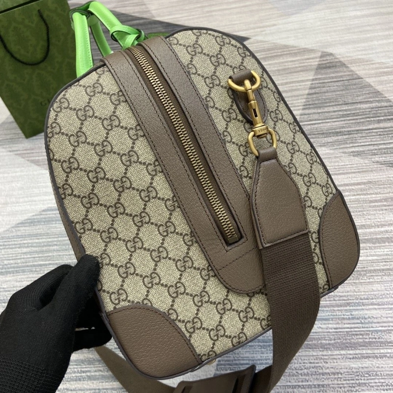 Gvc*1 travel bags 4011i-0107