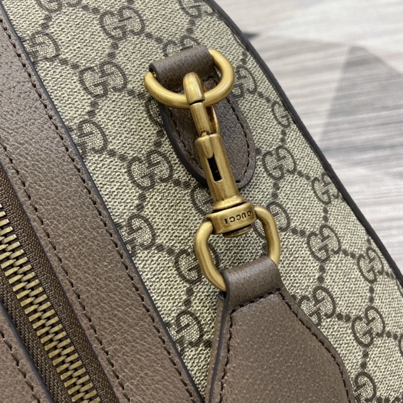 Gvc*1 travel bags 4011i-0107