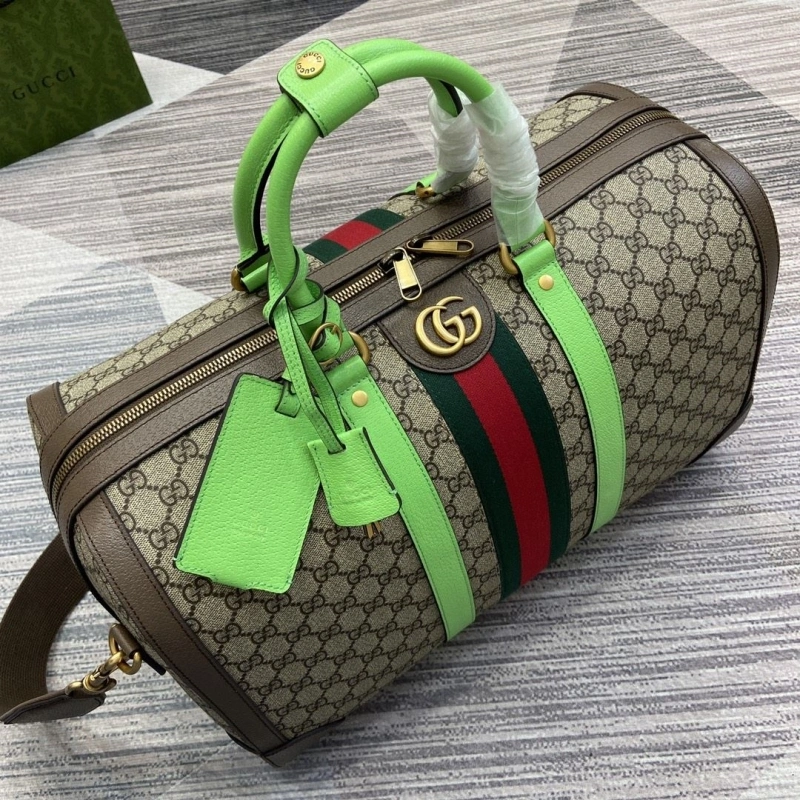 Gvc*1 travel bags 4011i-0107