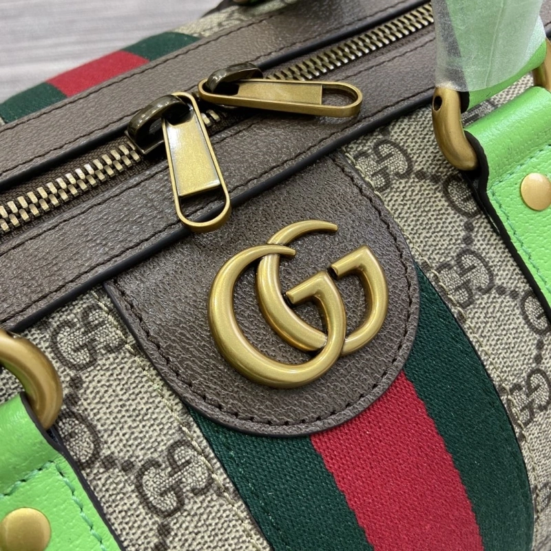 Gvc*1 travel bags 4011i-0107
