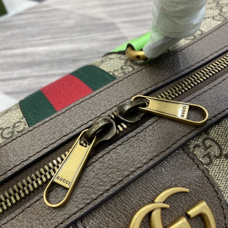 Gvc*1 travel bags 4011i-0107