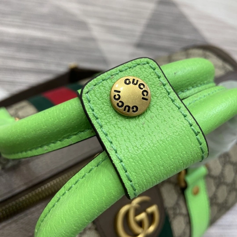 Gvc*1 travel bags 4011i-0107