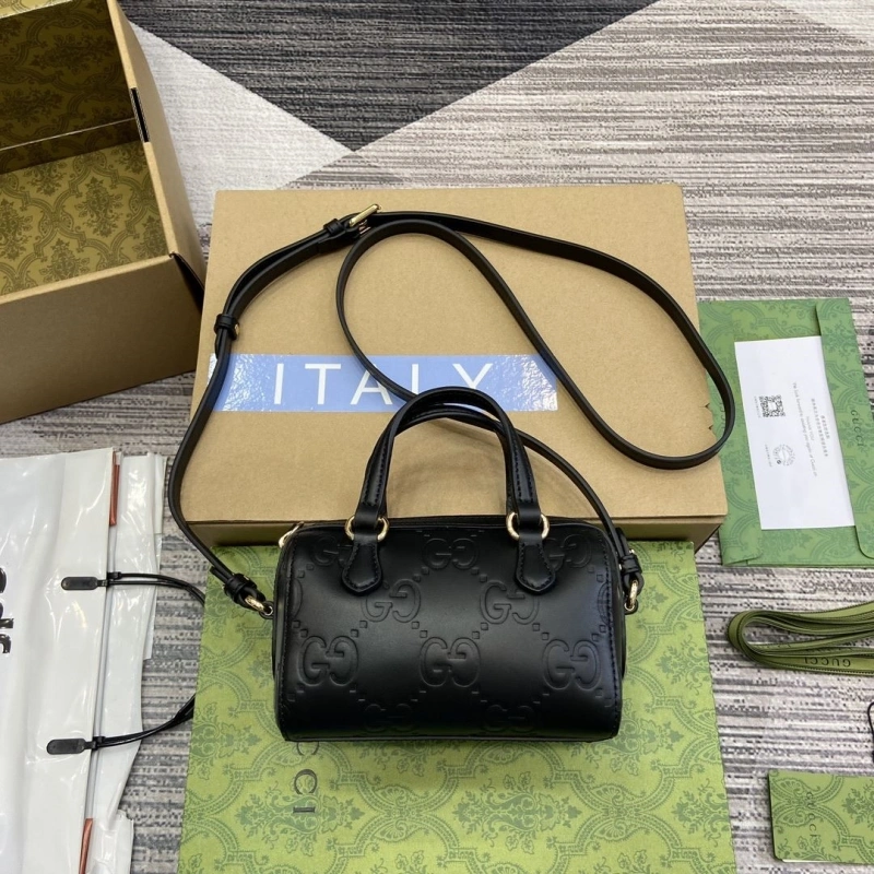Gvc*1 speedy bags 4011i-0108