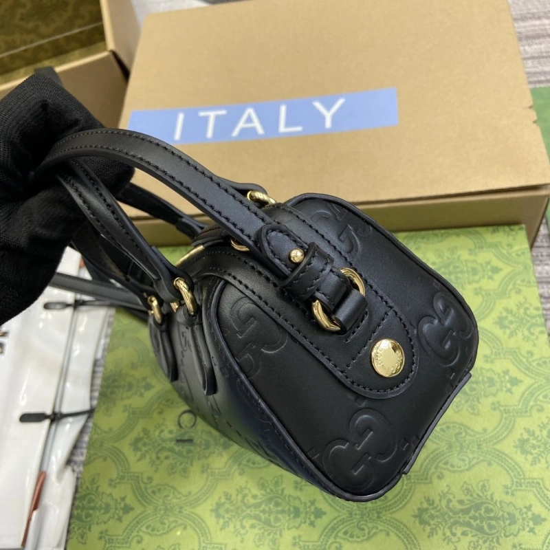 Gvc*1 speedy bags 4011i-0108