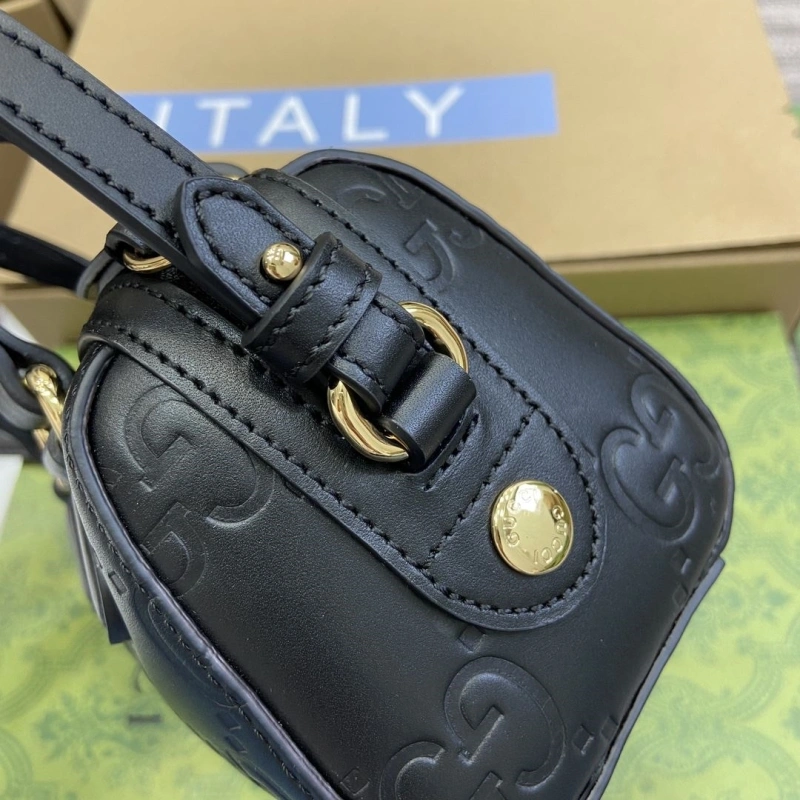 Gvc*1 speedy bags 4011i-0108