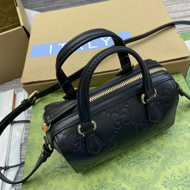 Gvc*1 speedy bags 4011i-0108