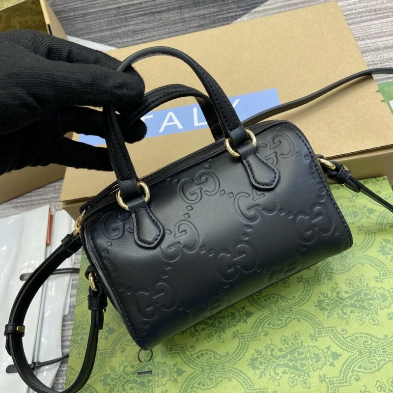 Gvc*1 speedy bags 4011i-0108