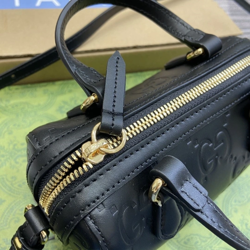 Gvc*1 speedy bags 4011i-0108