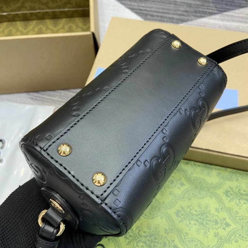 Gvc*1 speedy bags 4011i-0108