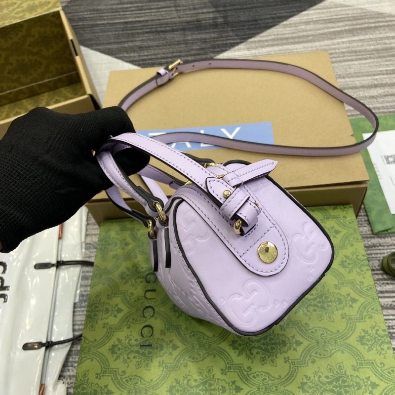 Gvc*1 speedy bags 4011i-0109