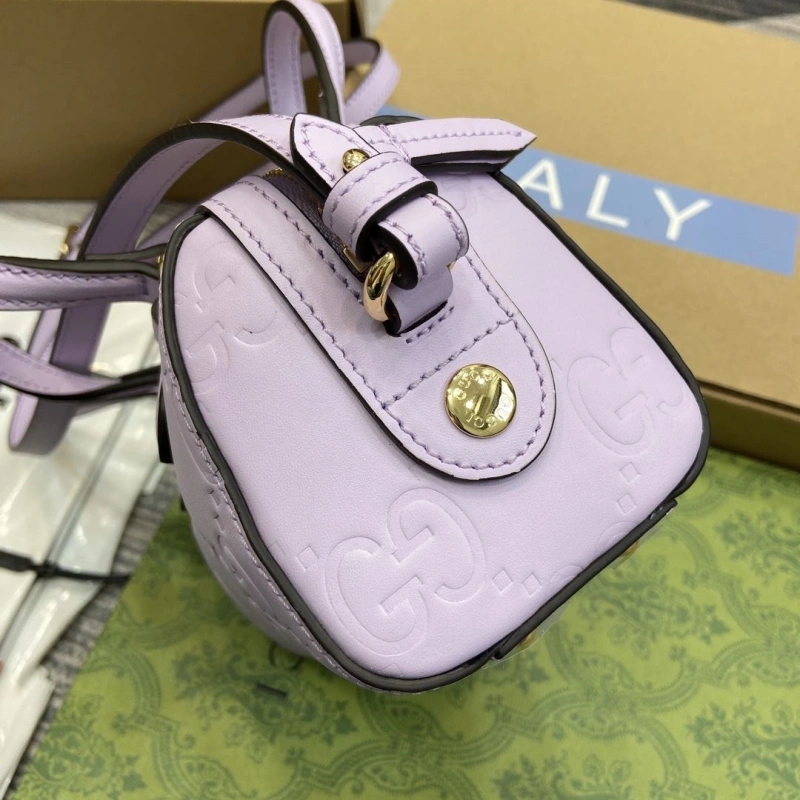 Gvc*1 speedy bags 4011i-0109