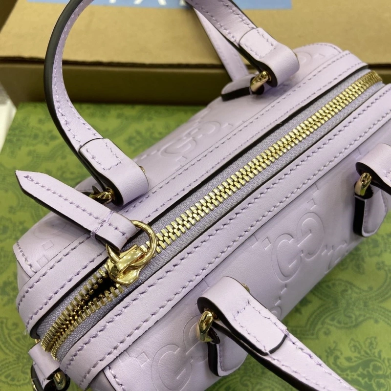 Gvc*1 speedy bags 4011i-0109