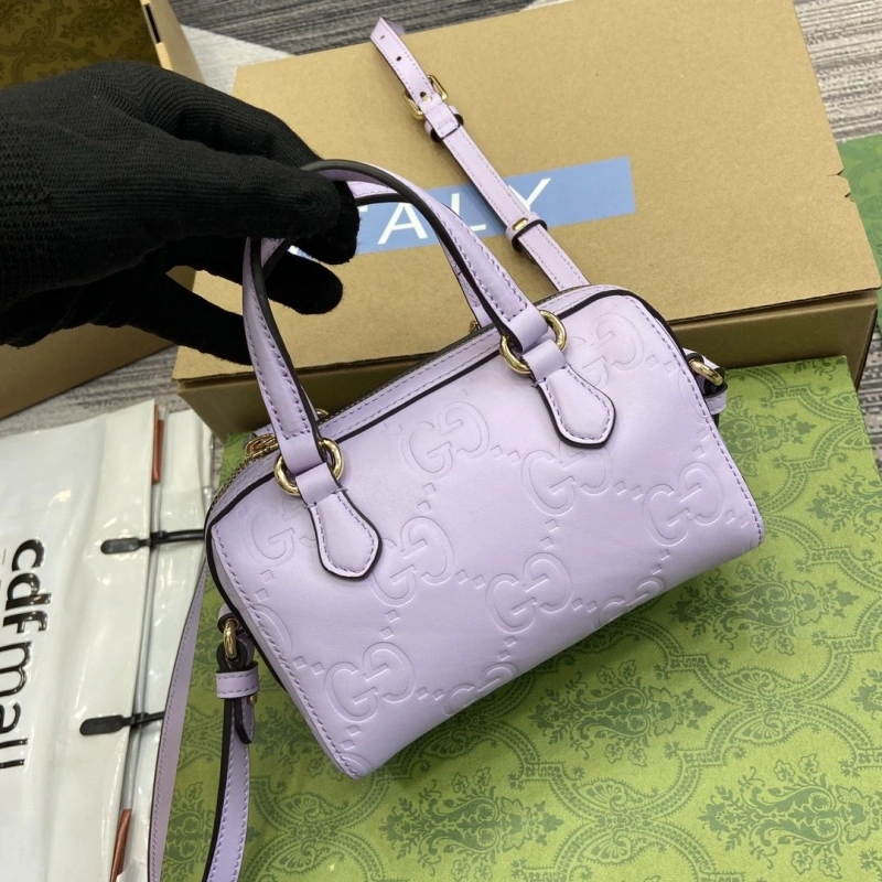 Gvc*1 speedy bags 4011i-0109