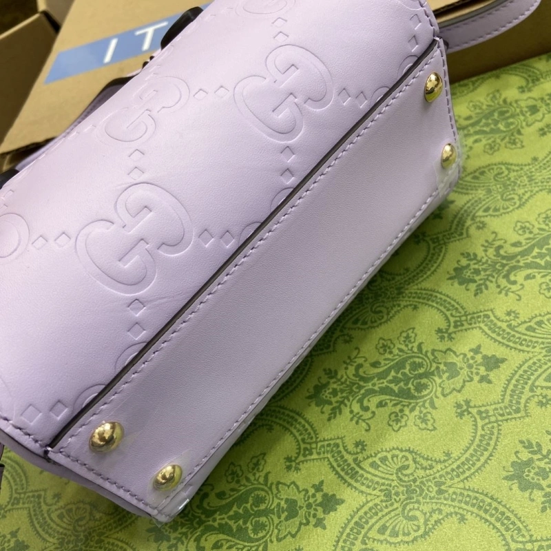 Gvc*1 speedy bags 4011i-0109