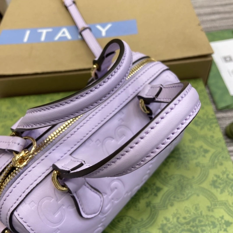 Gvc*1 speedy bags 4011i-0109