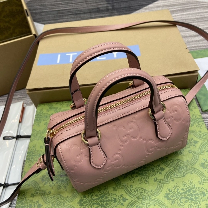 Gvc*1 speedy bags 4011i-0110