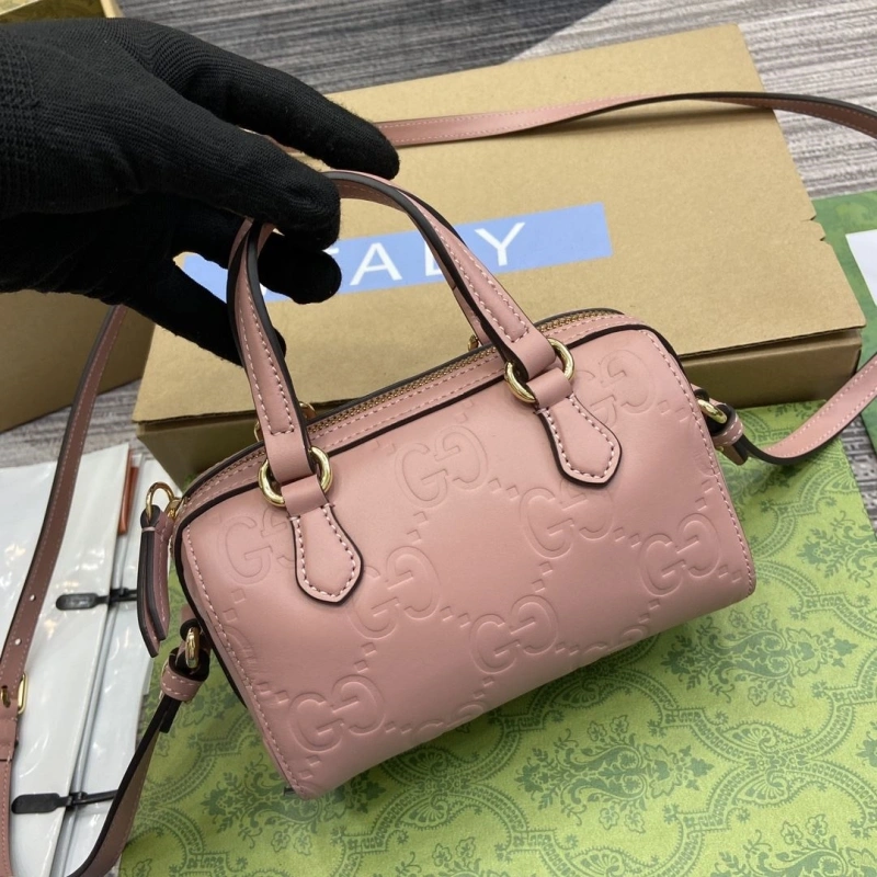 Gvc*1 speedy bags 4011i-0110