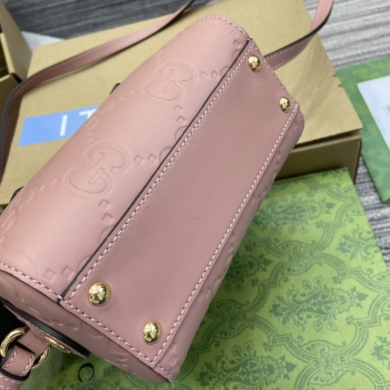 Gvc*1 speedy bags 4011i-0110
