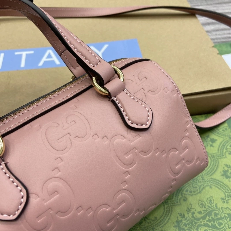 Gvc*1 speedy bags 4011i-0110
