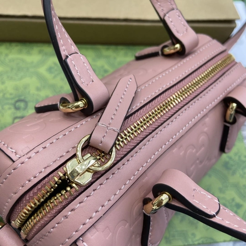 Gvc*1 speedy bags 4011i-0110
