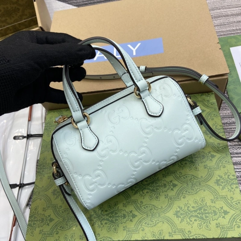 Gvc*1 speedy bags 4011i-0111