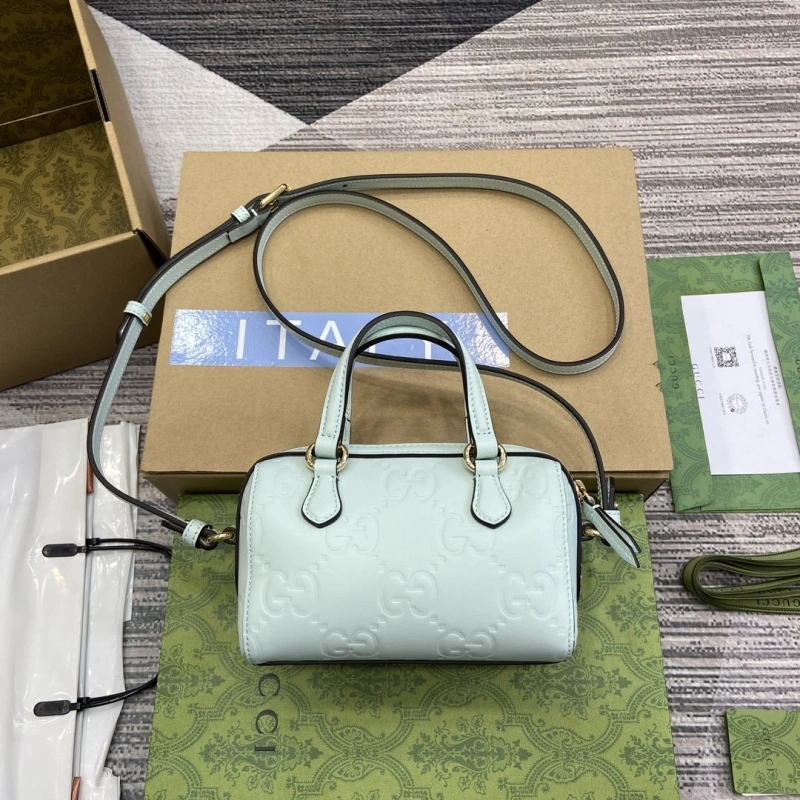 Gvc*1 speedy bags 4011i-0111